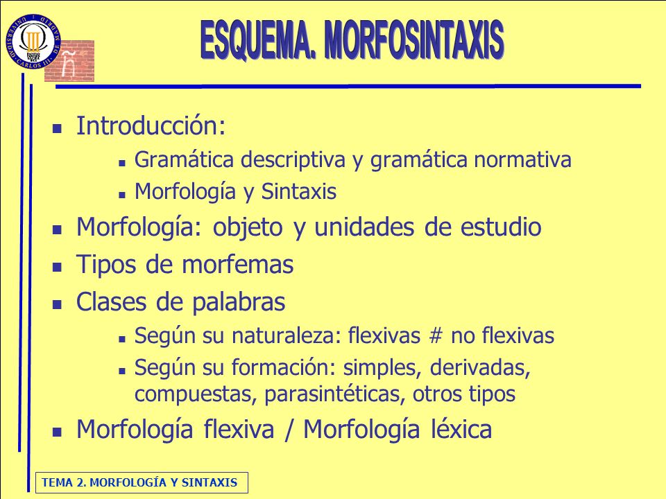 Tipos de morfemas pdf viewer